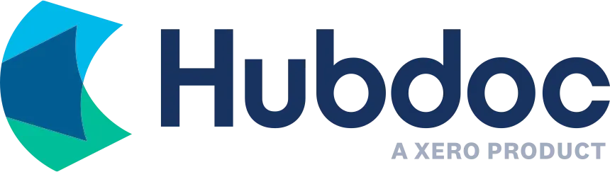 Hubdoc