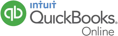 Quickbooks Online