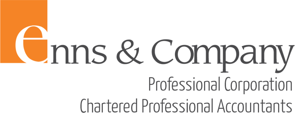 Enns & Company, Chartered Professional Accountants, Audits